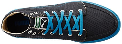 Image of Puma Mens Drongos Dp Sneaker