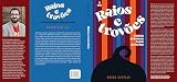 Raios e trovões - A história do fenômeno Castelo Rá-Tim-Bum