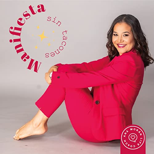 Manifiesta Sin Tacones