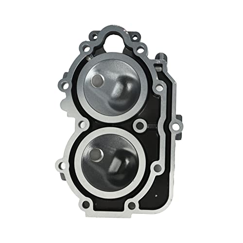 Tampa da Cabeça do Cilindro, Construção Robusta de Potência Forte 6E7 11111 01 94 para Motor de Popa