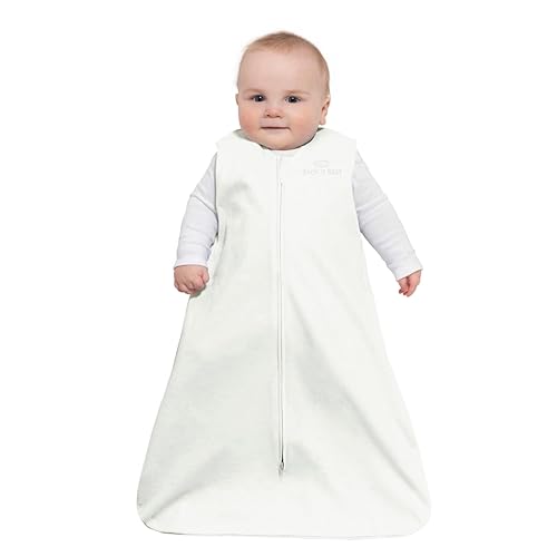 HALO Sleepsack MicroFleece Wearable Blanket