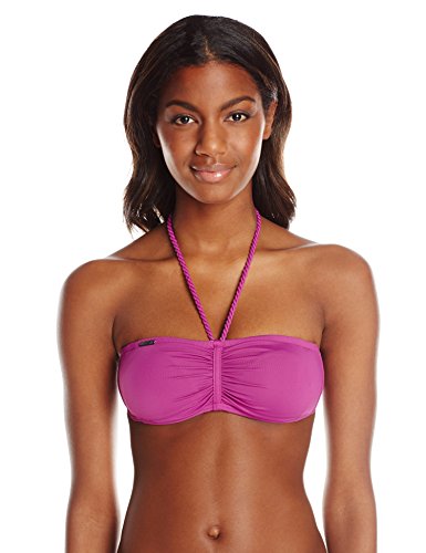 LOLE Women's Tropez Bandeau