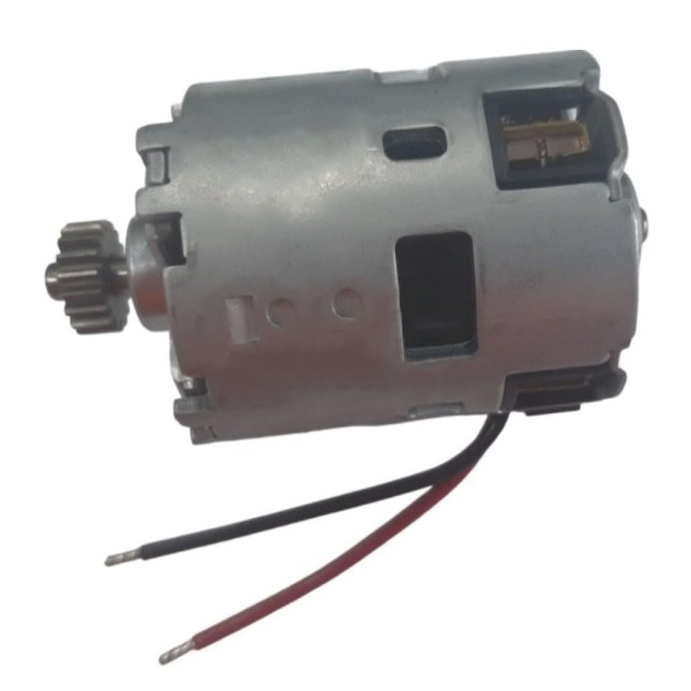 Motor für BS 18 LT 317004160 Ersatzmotor Elektrowerkzeugzubehör