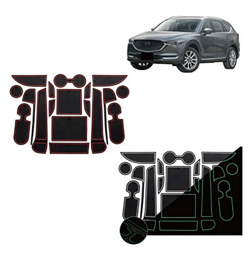 CX-8 KG }c_ o[}bg ׂ~߃V[g |Pbg}bg o[h}bg Ԏp݌v o[hA|Pbg}bg CeAo[}bg hA|Pbg}bg S}bg ubN×bhC ~ 18s[XZbg CC-CX8-RM lR