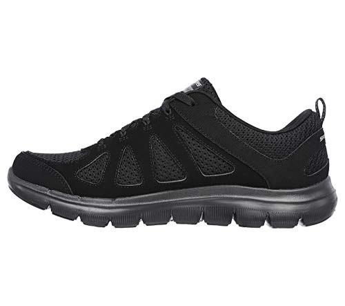 Skechers Sport