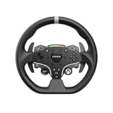MOZA ESX STEERING WHEEL FOR XBOX