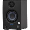 PreSonus Eris 3.5 Gen 2, Studio Monitor Speakers, Pair, 3.5 Inch, 2-Way, Powered Desktop Speakers For Multimedia, Gaming, Studio-Quality Music Production, 50W Power #4