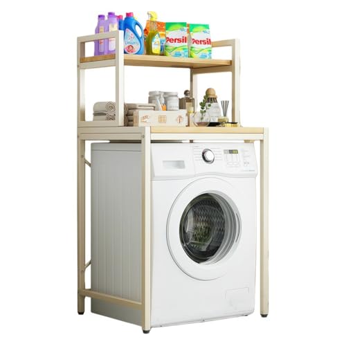 Foke����@���[�I �h������ ��u�� �����h���[�I ���̂� ���߉\ ����@�� �o�X���[�� ���[ �����@ �R���p�N�g �g�ݗ��ĊȒP �ȃX�y�[�X �h�� �ȃX�y�[�X�݌v �c�^����@�Ή� (�z���C�g,�_�u�����C���[���[���[)