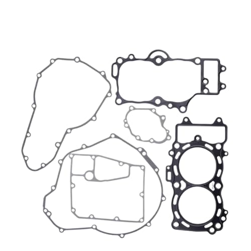 �I�[�g�o�C�t���G���W���K�X�P�b�g�V�����_�[�J�o�[�L�b�g 400nk 650nk 650mt GT MT NK400 NK650 MT650 400 650 �ƌ݊�������