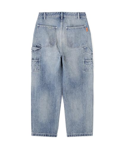 Amazon.co.jp: AVIREX: UNIVERSAL OVERALL×AVIREX