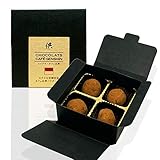 商品のメイン画像