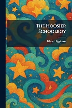 The Hoosier Schoolboy