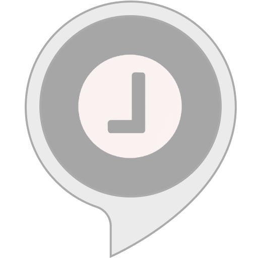 Is the L train running? Is the L train running?