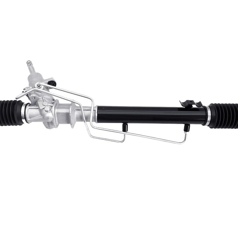 Power Steering Gear Rack for Subaru Legacy, BD2, BD4, BD5, BD9 LHD Left Hand Drive 34110-AA130 34110AA130