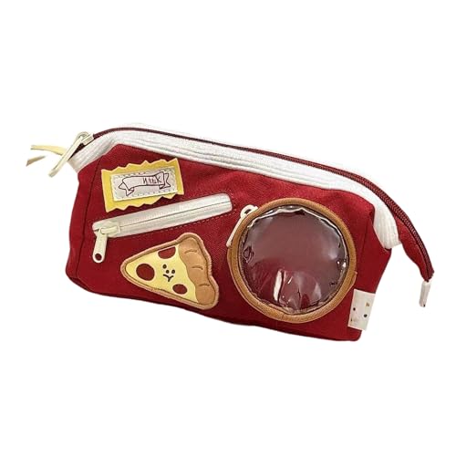 eʉMP[X }`Rp[ggMobO ^|GXey|[` sϕiI[KiCU[obO MP[X av[g