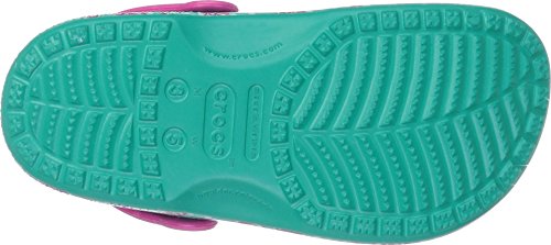 Image of Crocs Athens Thong Sandal