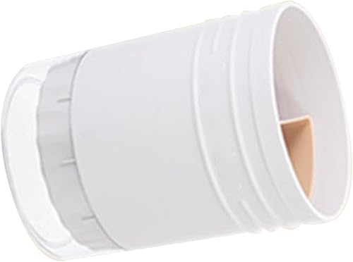 Miniatura 5 de DCQRY Soporte para utensilios de cocina para encimera, soporte para cuchara pequeña, organizador de utensilios de cocina, soporte para espátula para