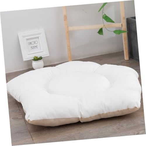 Nid de chat triangulaire anti-griffures pour protéger vos meubles - 7