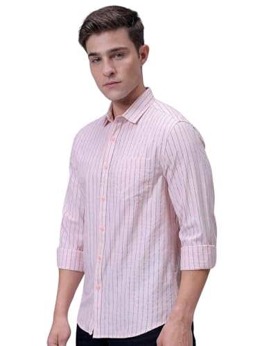 Image of THE Indian Garage CO Men Shirt