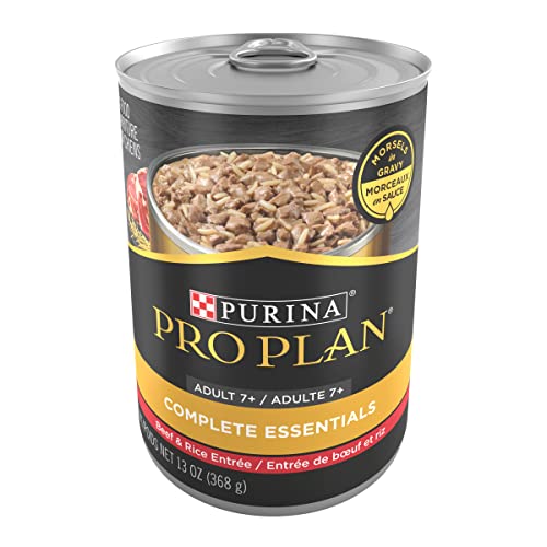 Feed Your Best Friend Right Top 10 Beef Pro Dog Foods Reviewed and Rated Furry Folly