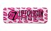 W7 Lip Explosion 12 Lipstick Colour Lip Palette with Applicator