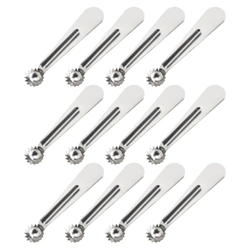 UTHCLO �X�e�����X�����@�\�ʕ��c������12�Z�b�g �C�`�S�w�^��� �g�}�g�蔲�� �p�C�i�b�v���폜���p ��؃T���_���������L�b�`���c�[��