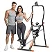 EPHESPORT Stair Stepper for...