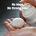 Theraworx Fast-Acting Joint Relief Foam Joint Discomfort & Inflammation Relief - 7.1 oz - 1 Count