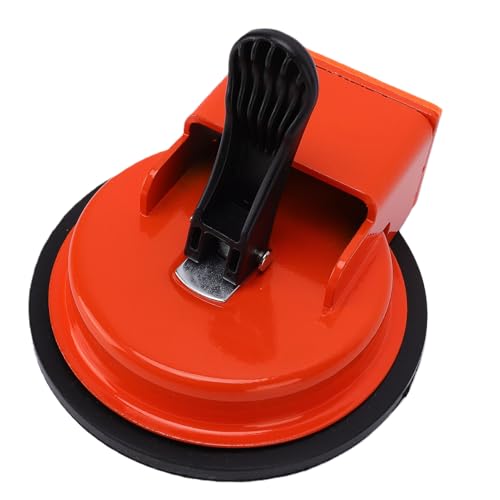 Herramienta para fijar espacios de piso de 4.8 pulgadas para baldosas y laminados