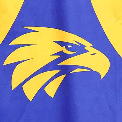 West Coast - Jeppa's AFL Fantasy Picks