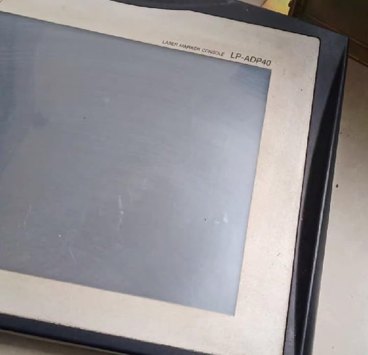 1 Pcs LP-ADP40(Used) Factory Stock Inventory