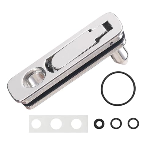 ICh~^pbh ZIPPO 1941Ή ^ {g KXPbg pbh IC Rh~  OO C^[ANZT[ Zbg (Vo[)