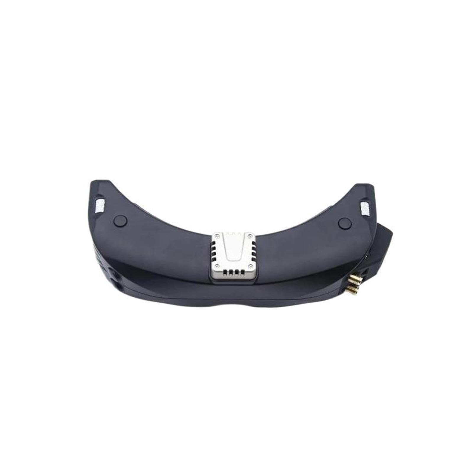 Videobrille, kompatibel mit SKYZONE, SKY04X PRO, 1920X1080 OLED