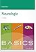 Produktbild BASICS Neurologie