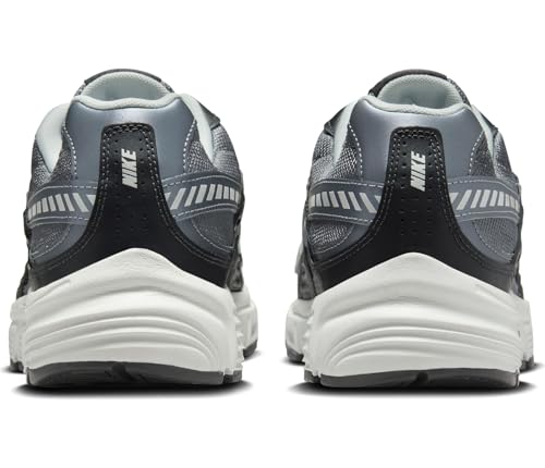 Image of Nike Men's Initiator Shoes