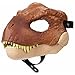 Jurassic World Tyrannosaurus Rex Mask