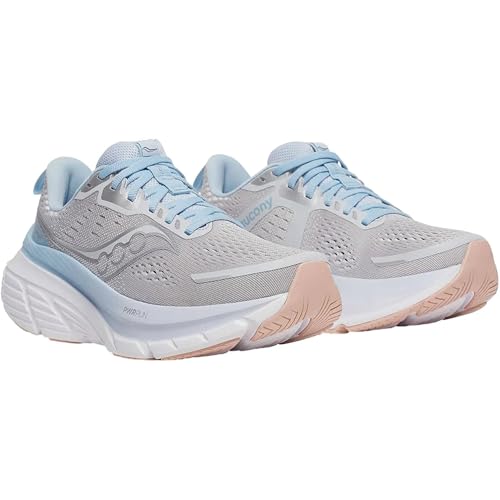 Image of Saucony Women's Guide 18 Sneaker