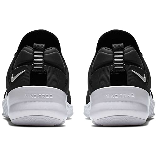Image of Nike Mens Free Metcon 2 Training Shoes
