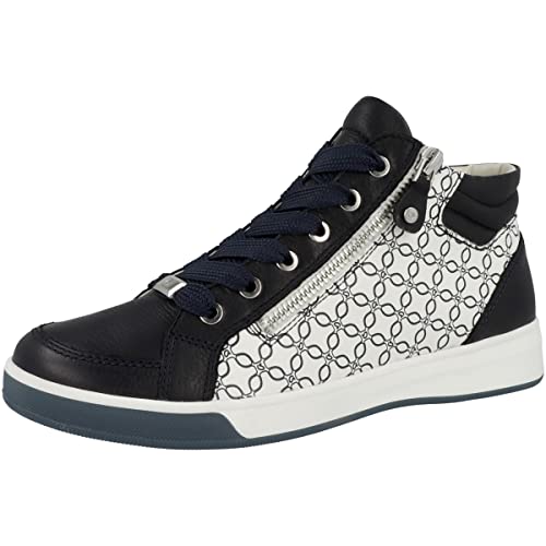 Image of ARA Women's Sneaker