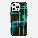 CaseWise