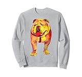 French & English Bulldog Apparel For Dog Owners