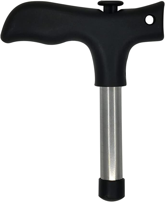 Stainless Steel Coconut Opener Tool, Straw Hole Maker Safe & Easy to Open Young & Mature Coconuts Tool