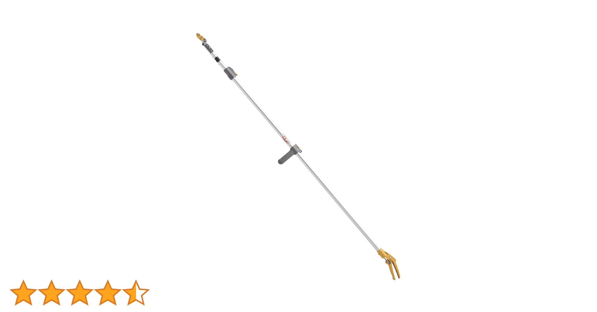 41gfxYckpoL.jpg_BO30,255,255,