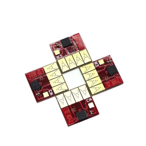 Cartouche 934XL 935XL pour votre imprimante de maison 6830 et télétravail efficace