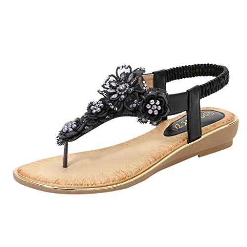 Genérico Sandalias Cerradas Mujer,Sandalias Playa Mujer,Zapatos De Baile Latino,Zapatos Pies Anchos,Zapatillas Casual,Zapatillas Casual,Mis Pedidos