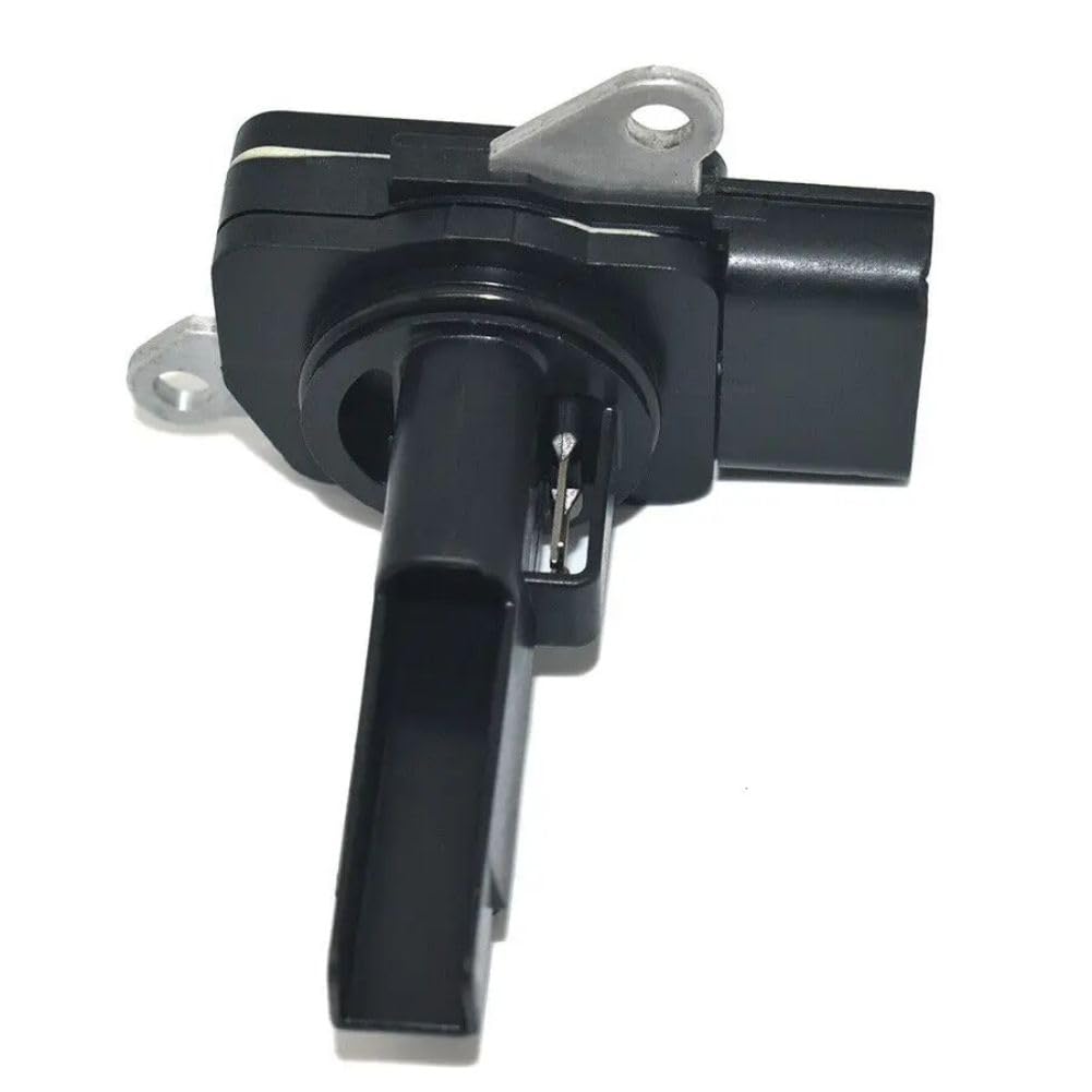 安心・安全・3年間無料保証】爆走 VAIO 第6世代 i5 爆走M.2(NVMe