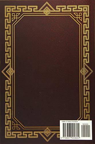 Nobody's Boy: Sans Famille