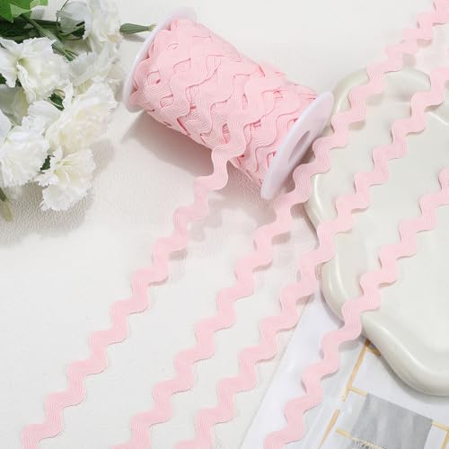 Catálogo para Comprar On-line Cintas en zigzag más recomendados. 6 Imagen adicional