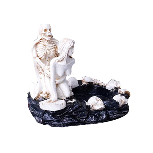 DM  DM zDM tDM ZNV[ X_[ 炬    [ n X^CbV j[N ԍ Ɩp  nEB XJ  AeB[N  CeA ɂ CeA (DM)