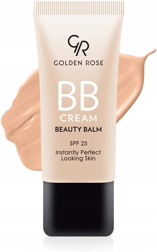 Bb Cream 02